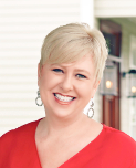 Deb Brittan Logo